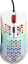  Mouse Gamer...