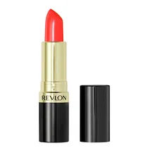  Labial Revl...