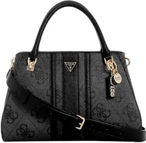  Bolsa Guess...