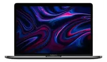 Apple Macbook Pro 2020 i5/16GB/1TB SSD/13.3" Retina (2020) Swap