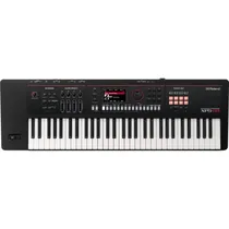 Roland XPS60