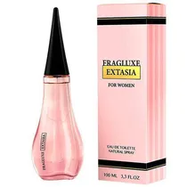  Perfume Fra...