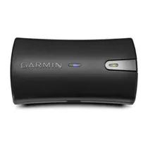 Garmin Glo 2...