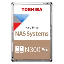  HD Toshiba ...