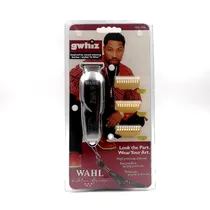Maq. Wahl Gwhiz