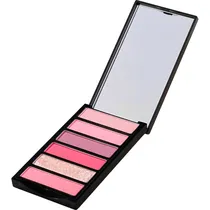  Paleta de S...
