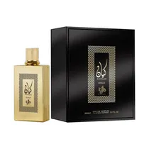  Perfume Al ...