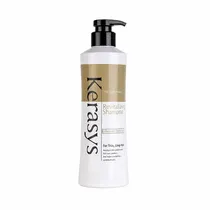  Shampoo Ker...