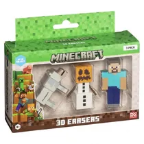  Boneco Mine...