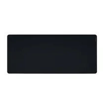  Mousepad Ga...
