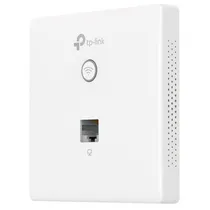  Router TP-L...