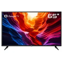  Smart TV LE...