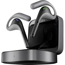  Auricular T...