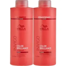  Kit Wella I...