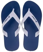  Chinelo Rid...