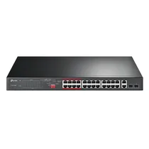  Hub Switch ...