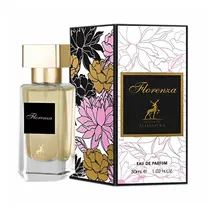  Perfume Fem...
