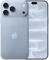 Apple iPhone...
