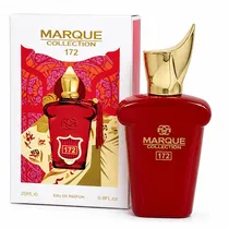  Perfume Fem...