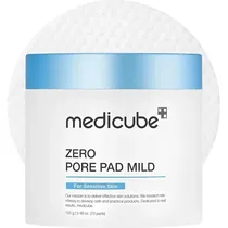 Medicube Zer...