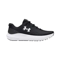  Calzado Dep...