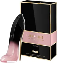  Perfume Car...