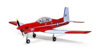 Aviao Phoeni...