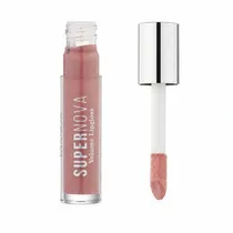 Gloss Labial Topface Supernova Volume - 002 Reimagine