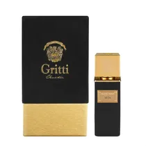  Perfume Gri...