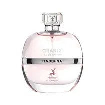 Maison Alhambra Chants Tenderina 100ML