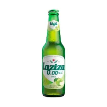  Cerveza Laz...