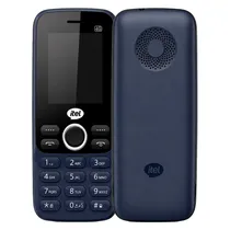  Celular Ite...