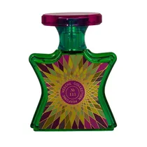  Perfume Nee...