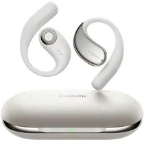 Fone Ear Xiaomi Openwear Stereo Sandstone Beige BHR8473GL M2319E1