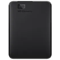  HD Externo ...