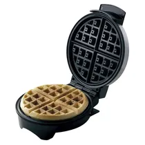 Waflera Golden Britania 850W 220V