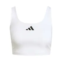  Crop Top Ad...