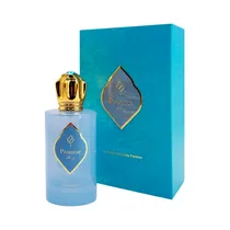  Perfume Lov...
