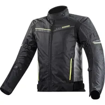 LS2 Campera ...