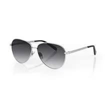  Oculos de S...