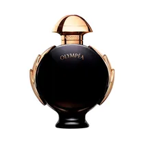 Rabanne Olympea Parfum F 80ML