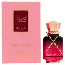 Perfume Femi...