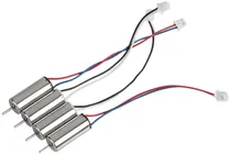  Motor Betaf...