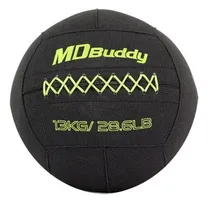  Mdbuddy Bol...