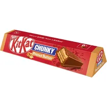  Kit Kat Chu...