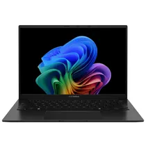  Notebook As...