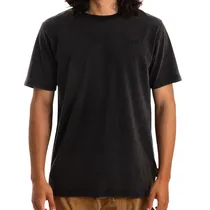 Camiseta Qui...
