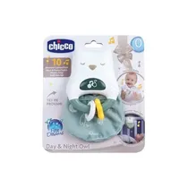  Chicco Jugu...