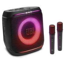 Spaeaker JBL...