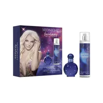  Kit Britney...